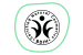 BDIH Certified Natural Cosmetics